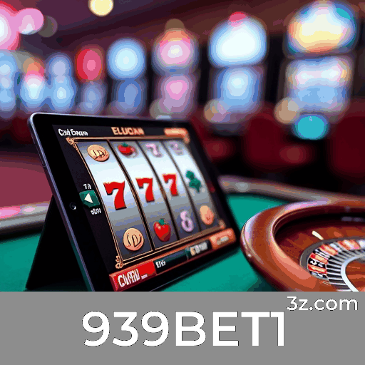 Análises de cassinos online