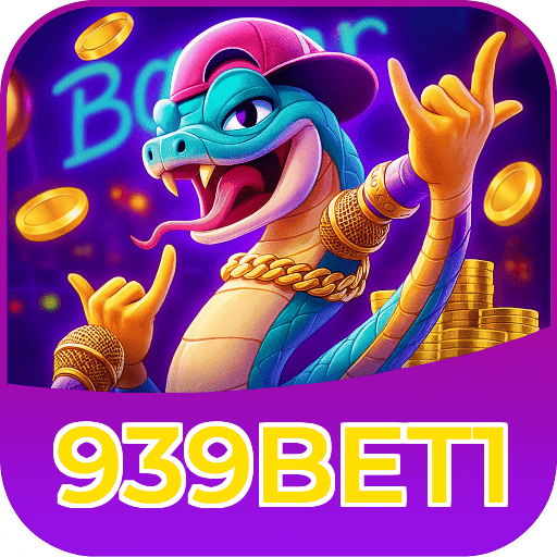 939BET1