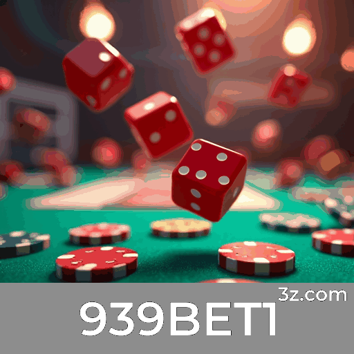 Análises de cassinos online