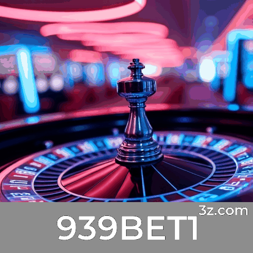 Aplicativos de Apostas