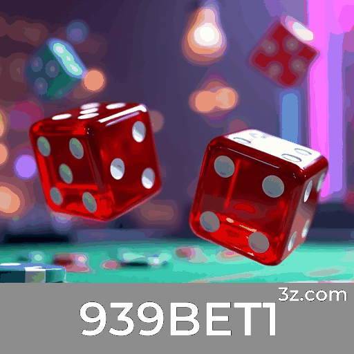 Análises de cassinos online