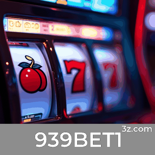 Análises de cassinos online