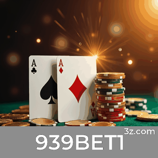 Análises de cassinos online