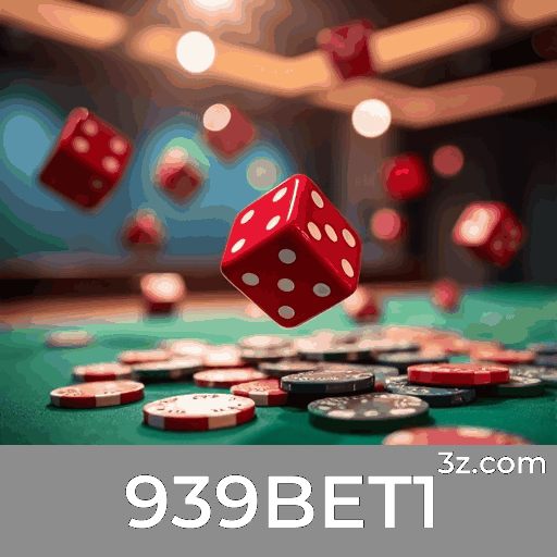 Parcerias de eventos