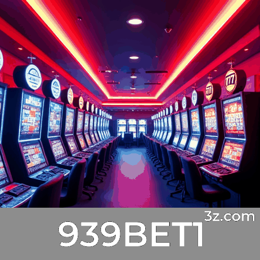 Análises de cassinos online