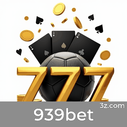 939bet