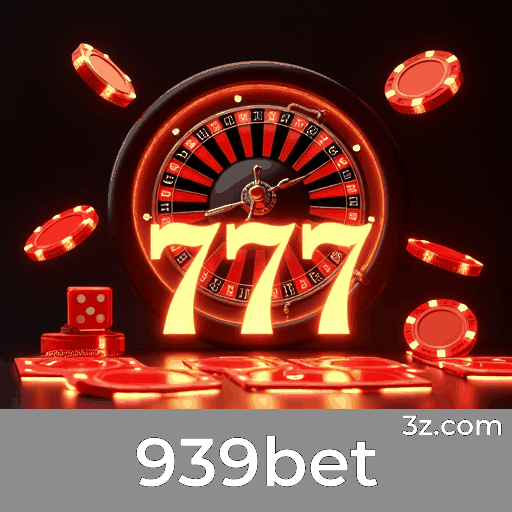 939bet