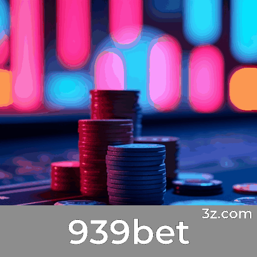 939bet