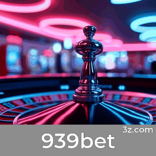 939bet