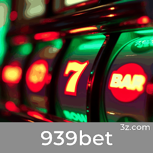 939bet