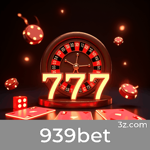 939bet