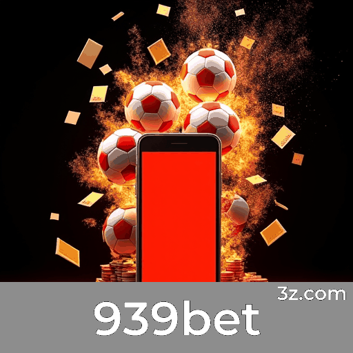 939bet ssl image