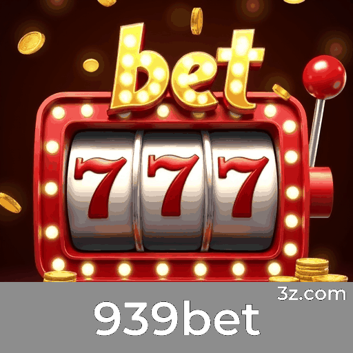 939bet
