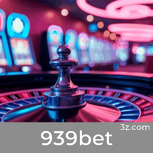 939bet game mais image