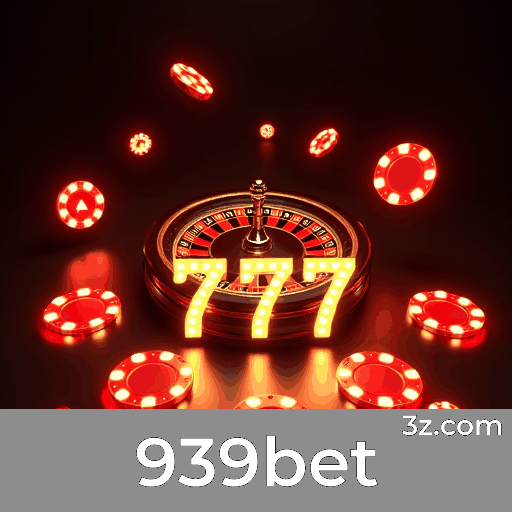 939bet