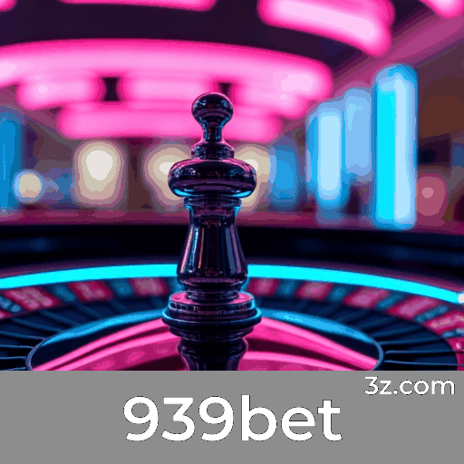 939bet 